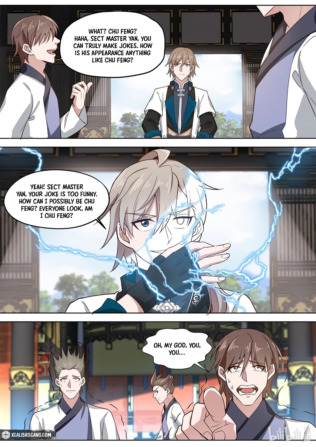 Page 5 of Chapter 337