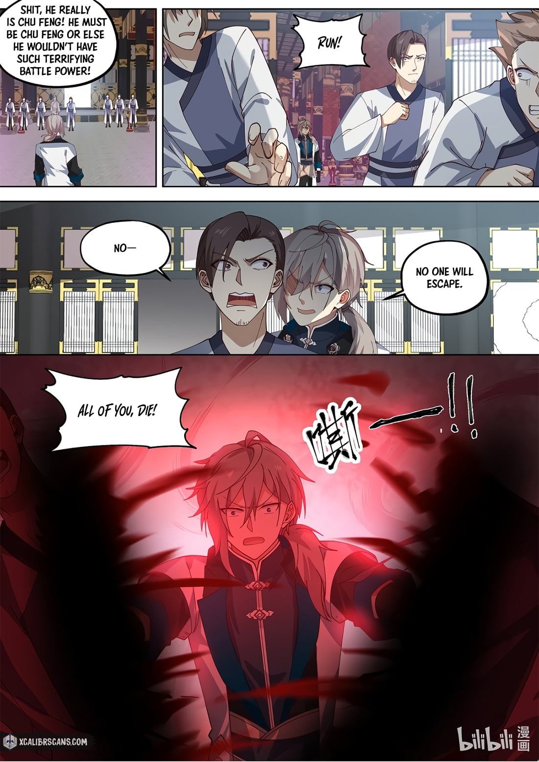 Page 8 of Chapter 337