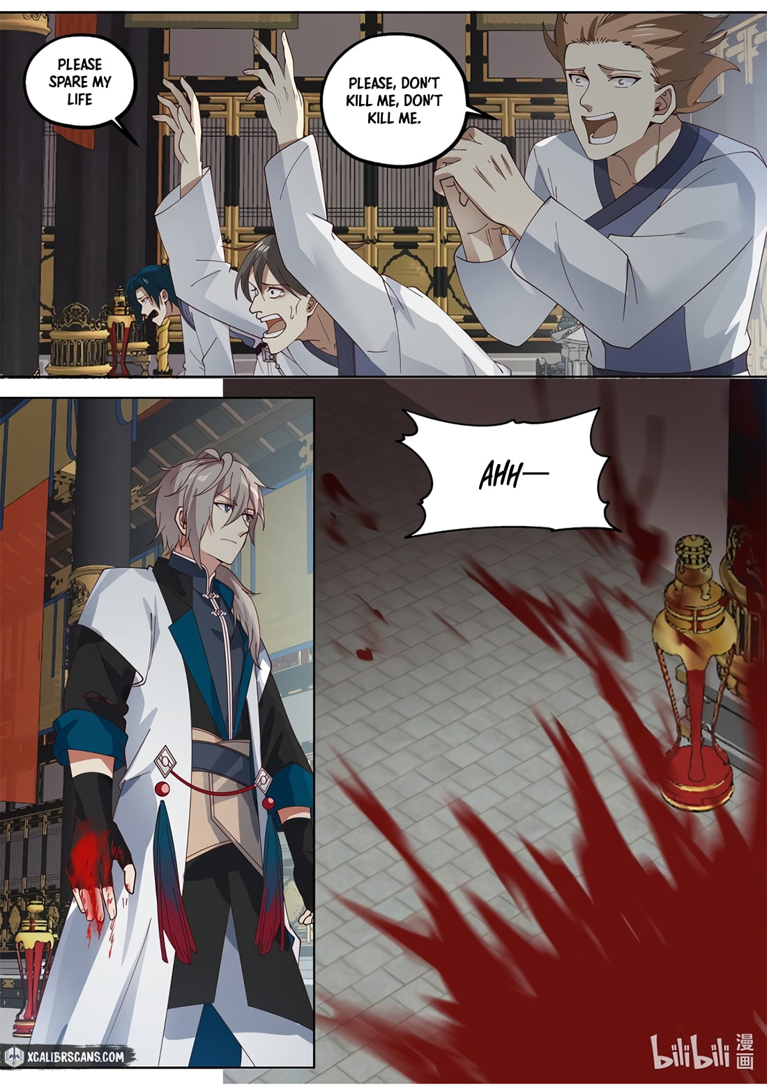 Page 9 of Chapter 337