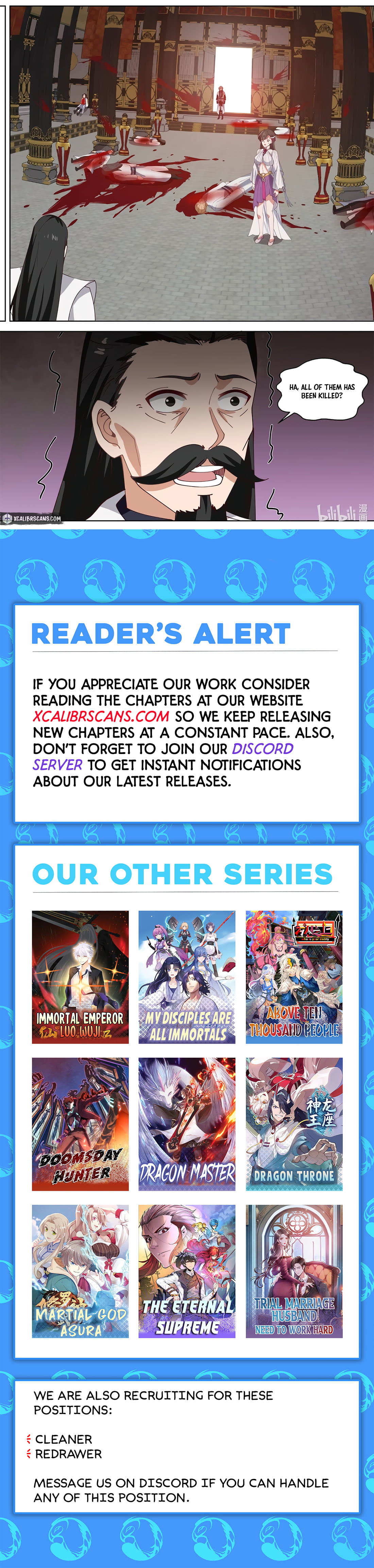 Page 10 of Chapter 337