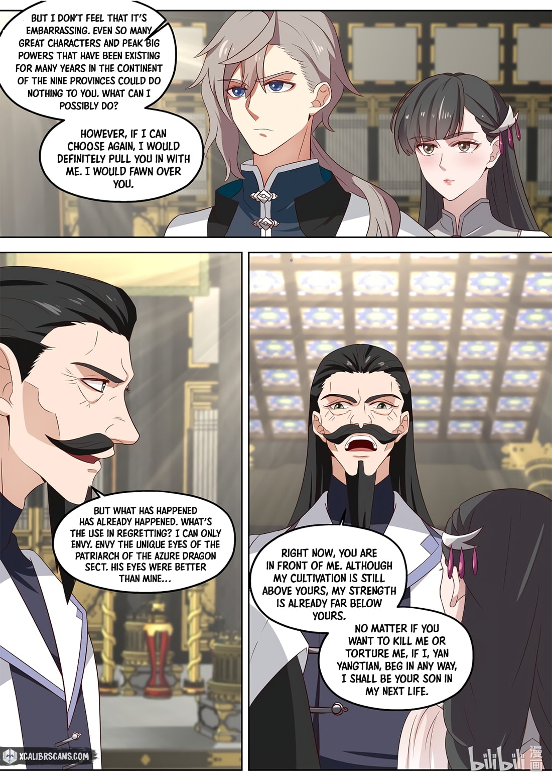 Page 2 of Chapter 338