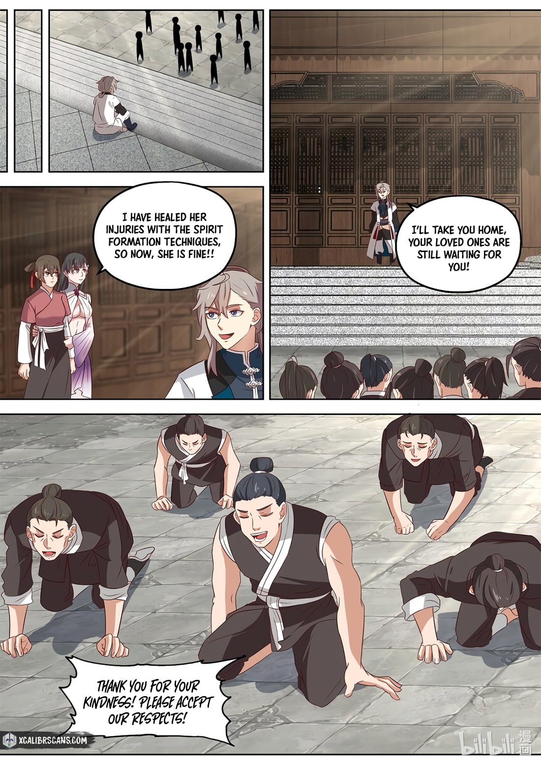 Page 4 of Chapter 338