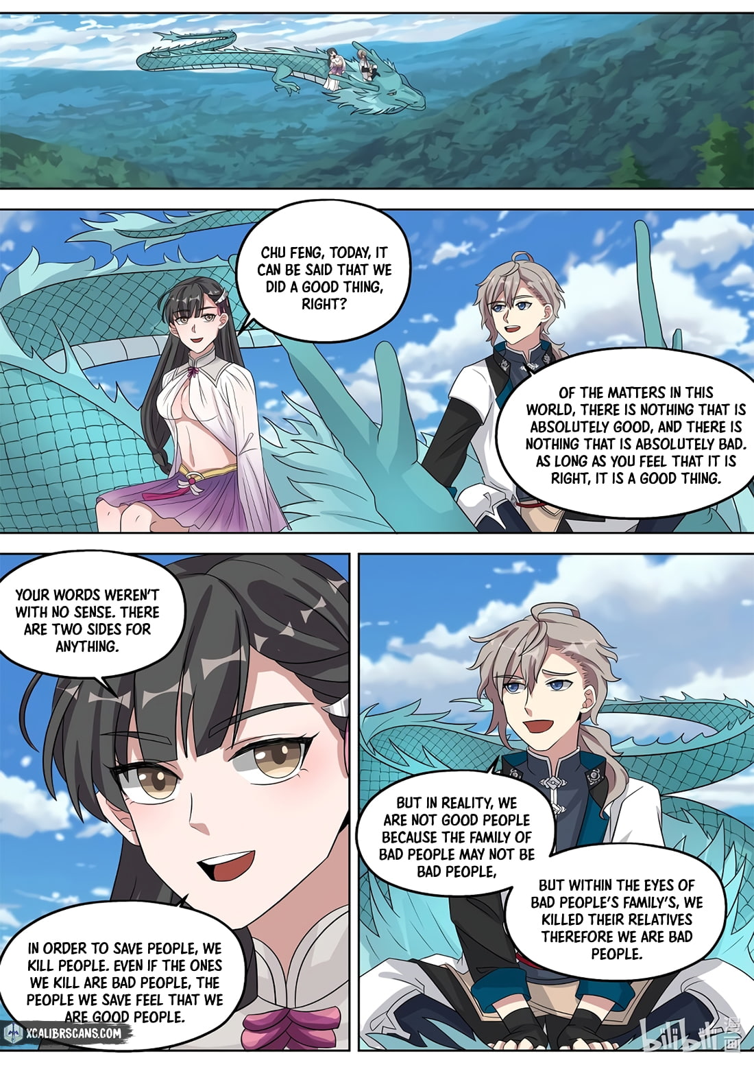 Page 6 of Chapter 338