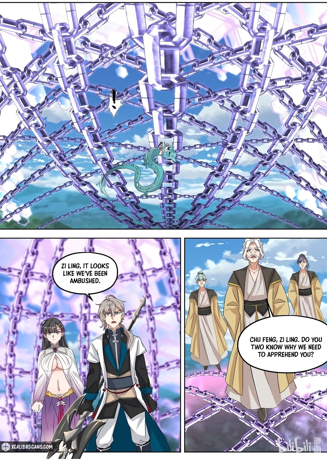 Page 8 of Chapter 338