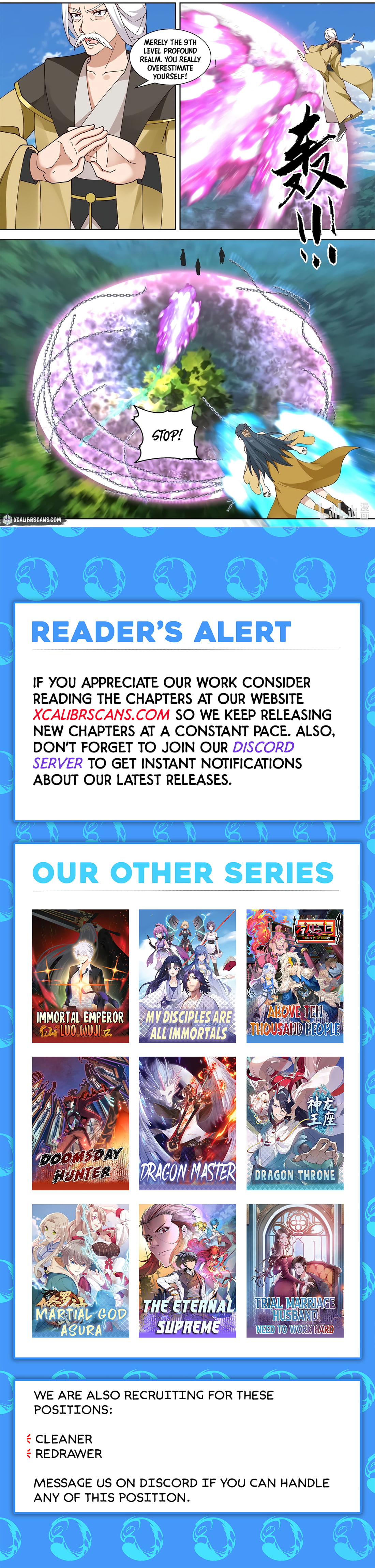 Page 10 of Chapter 338