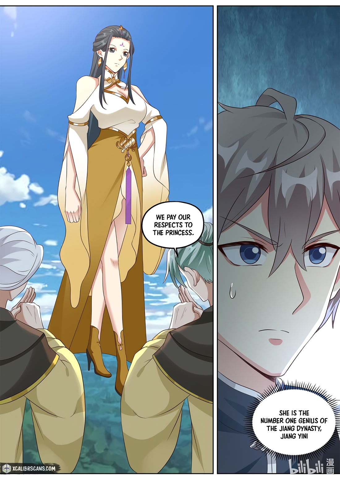 Page 2 of Chapter 339