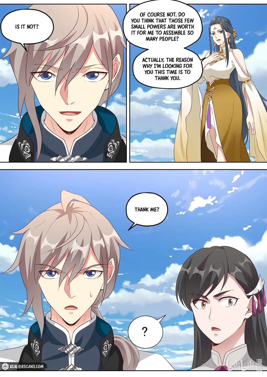 Page 5 of Chapter 339