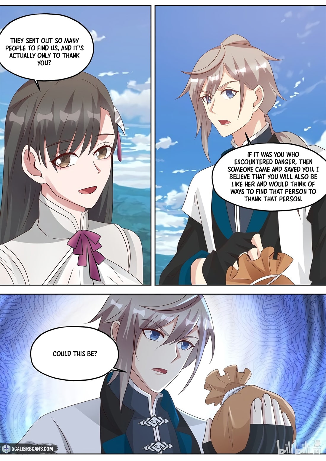 Page 9 of Chapter 339