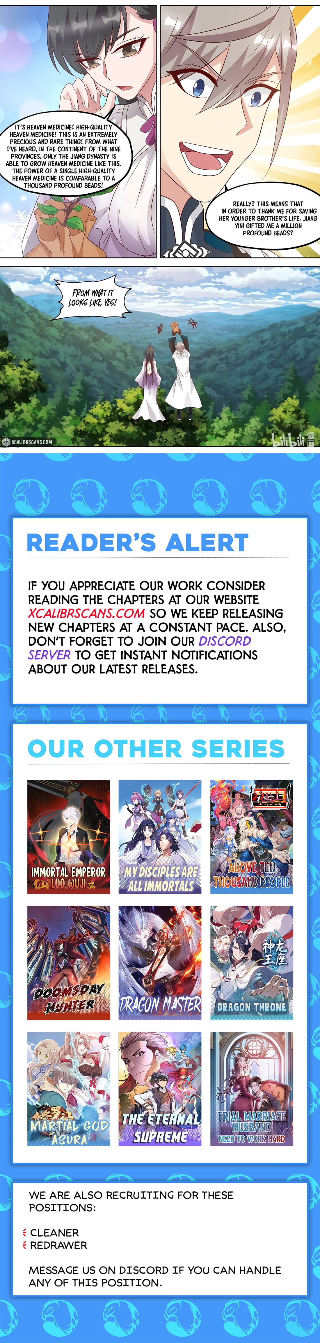 Page 10 of Chapter 339