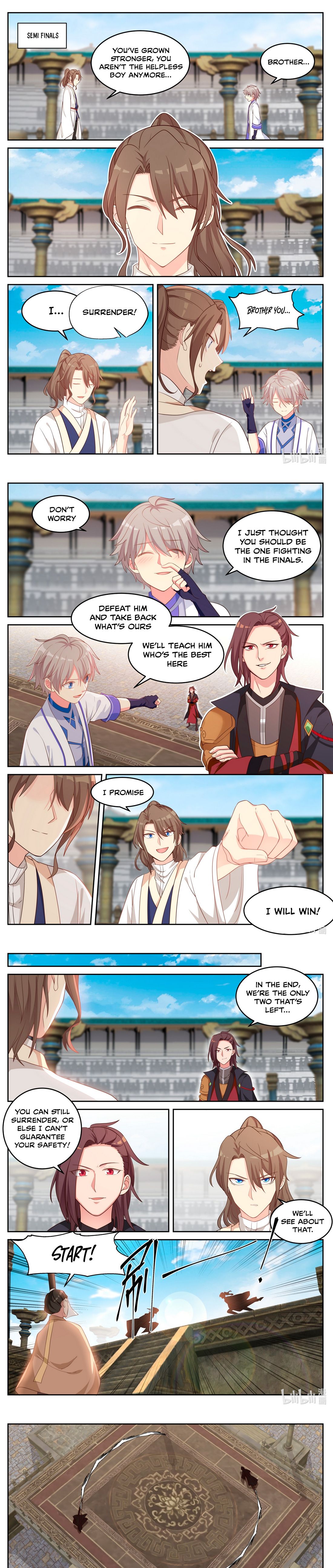 Page 2 of Chapter 33