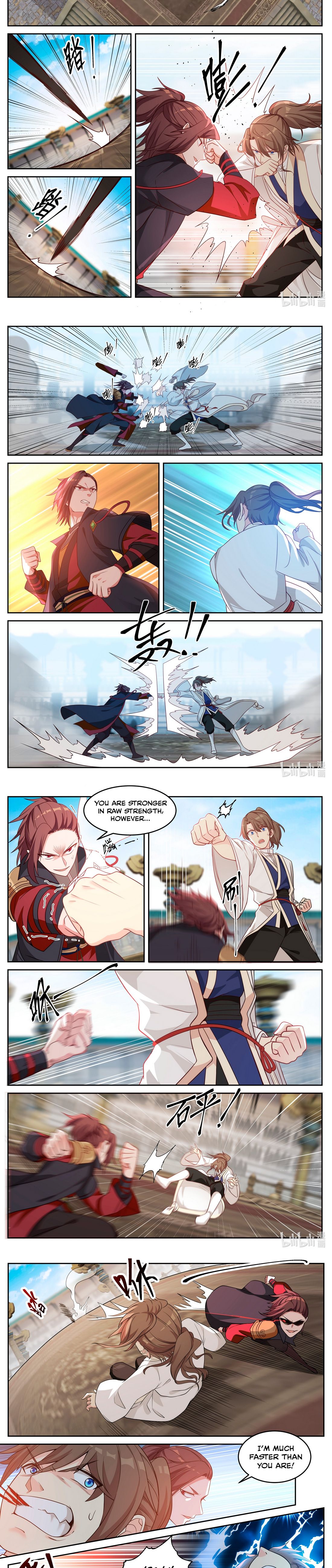 Page 3 of Chapter 33