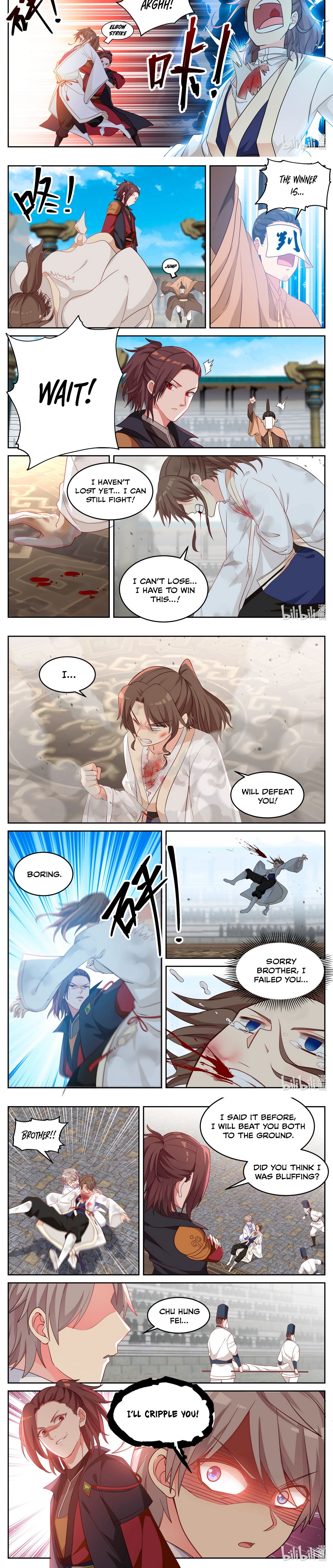 Page 4 of Chapter 33
