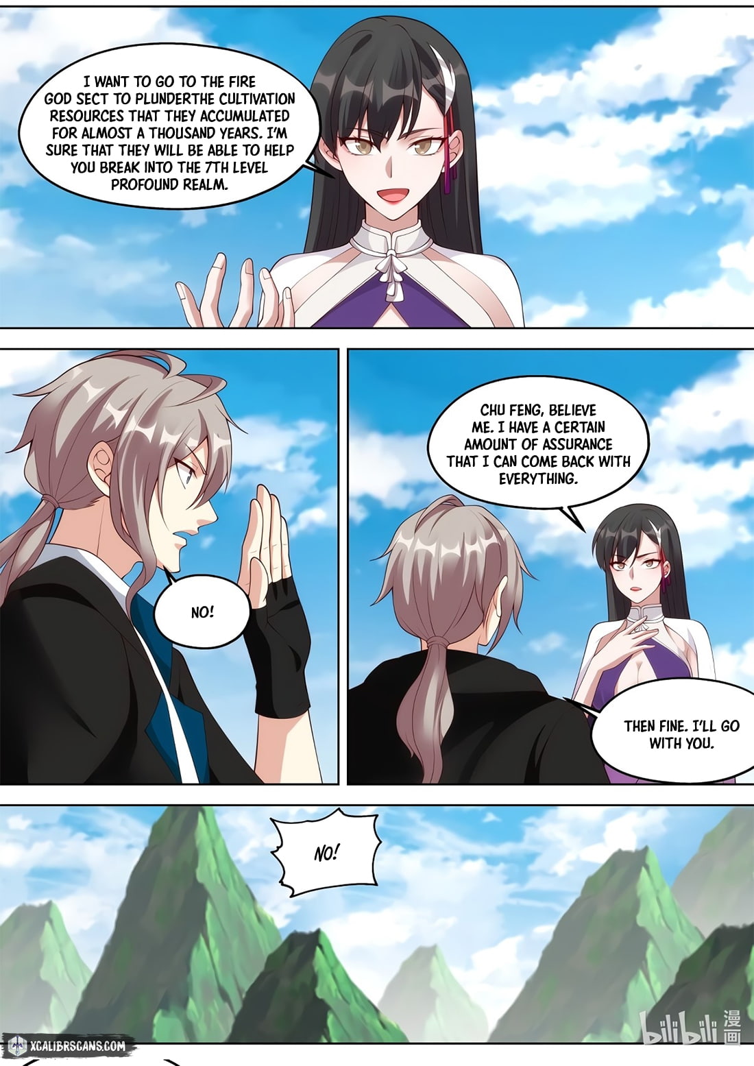 Page 6 of Chapter 340