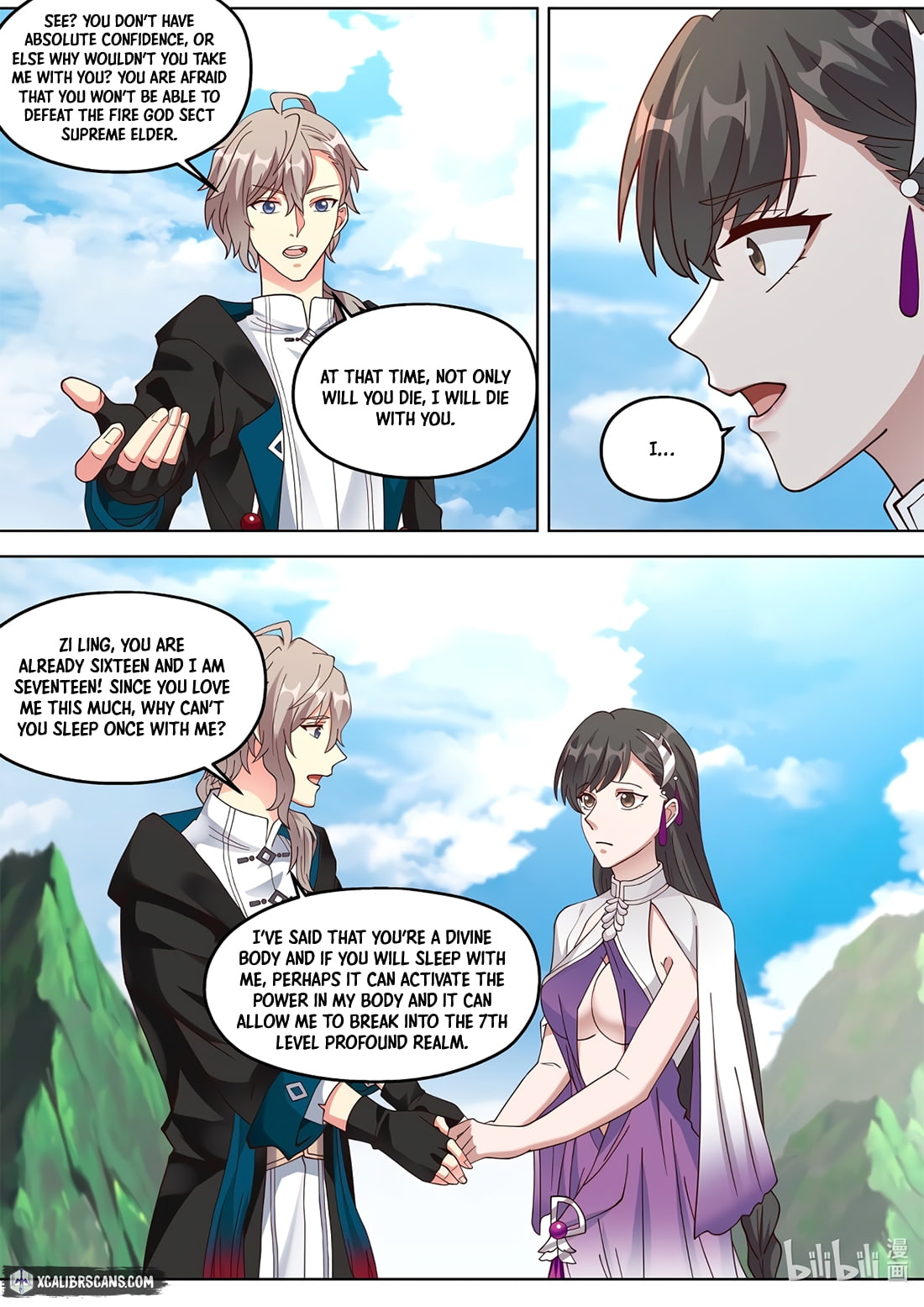 Page 7 of Chapter 340