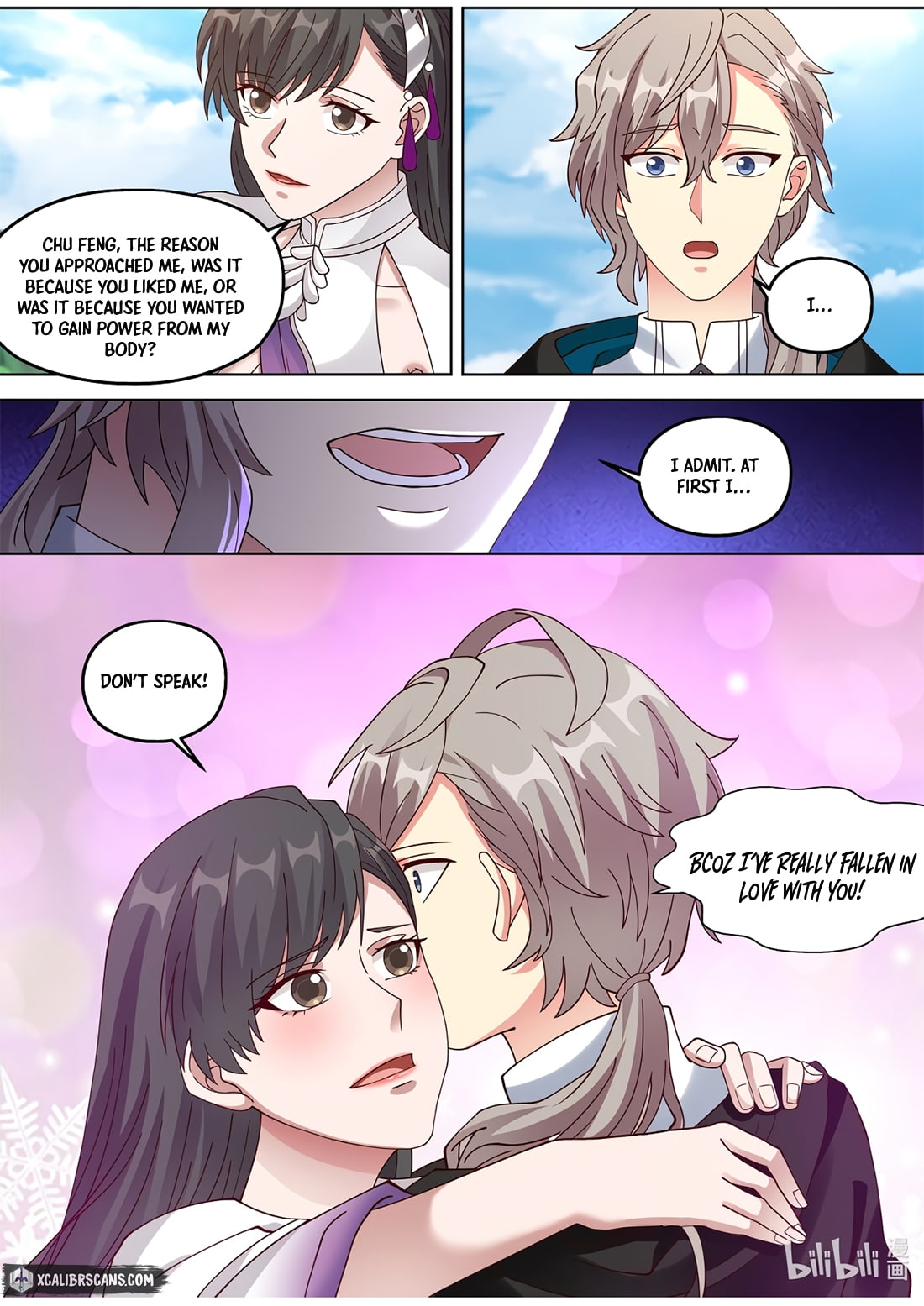 Page 8 of Chapter 340