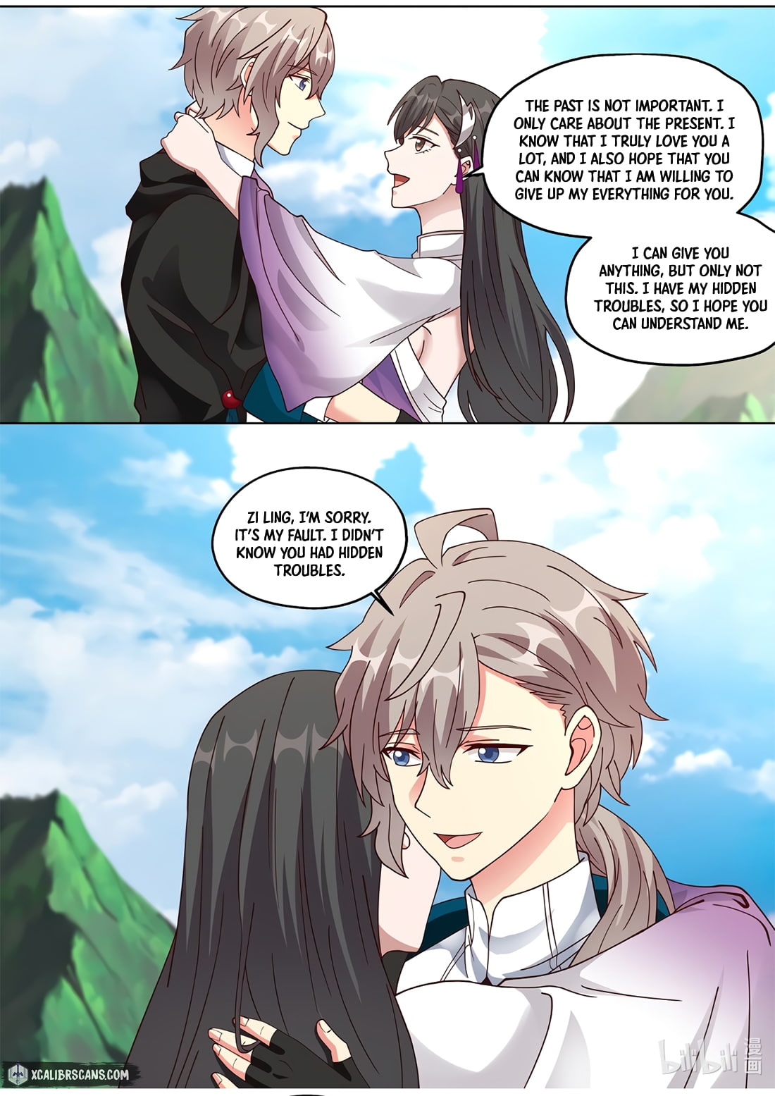 Page 9 of Chapter 340