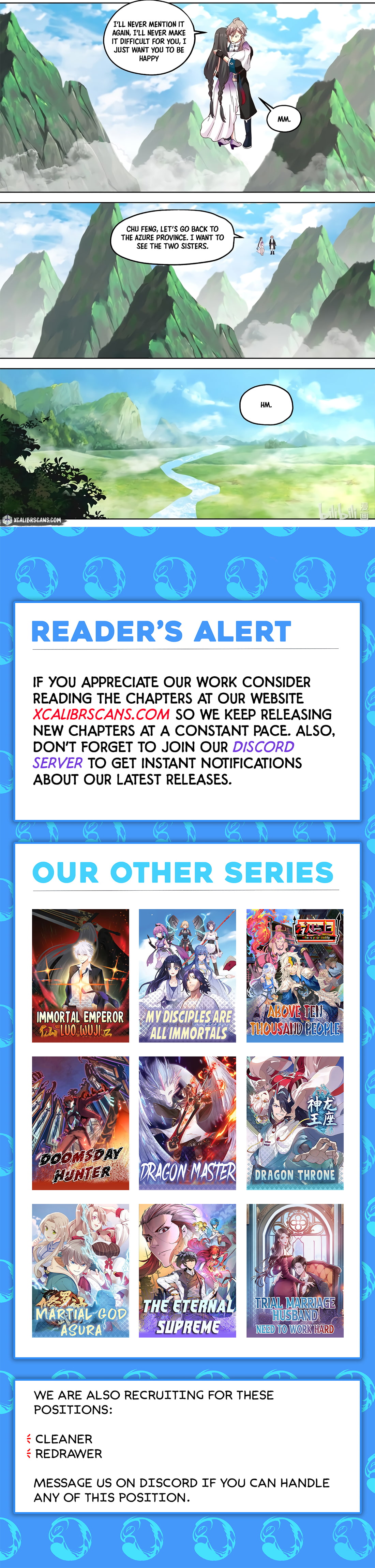 Page 10 of Chapter 340