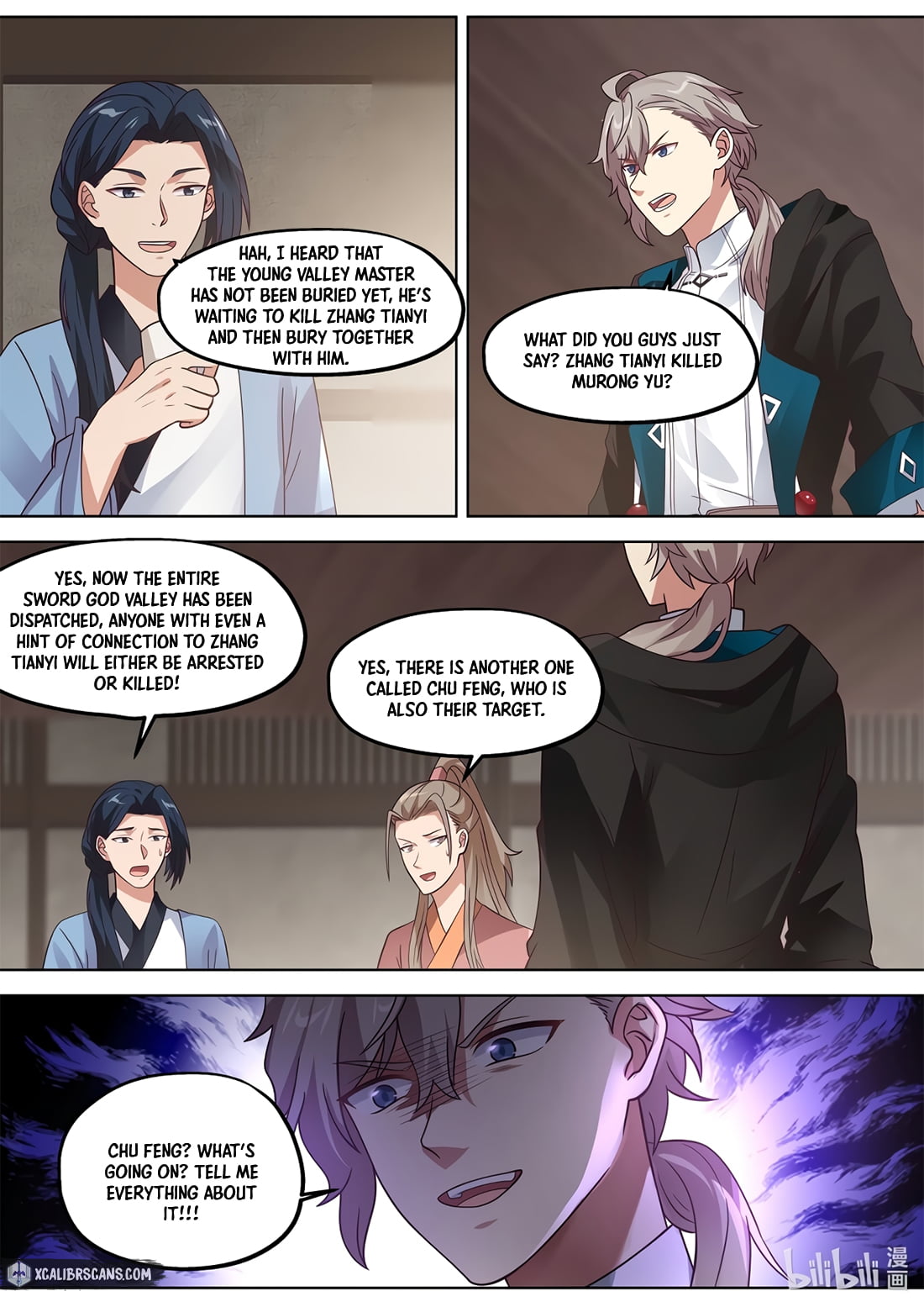 Page 2 of Chapter 341