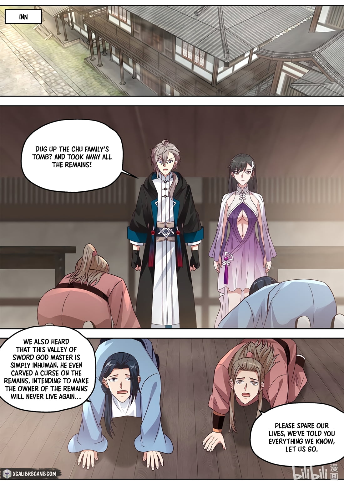 Page 5 of Chapter 341
