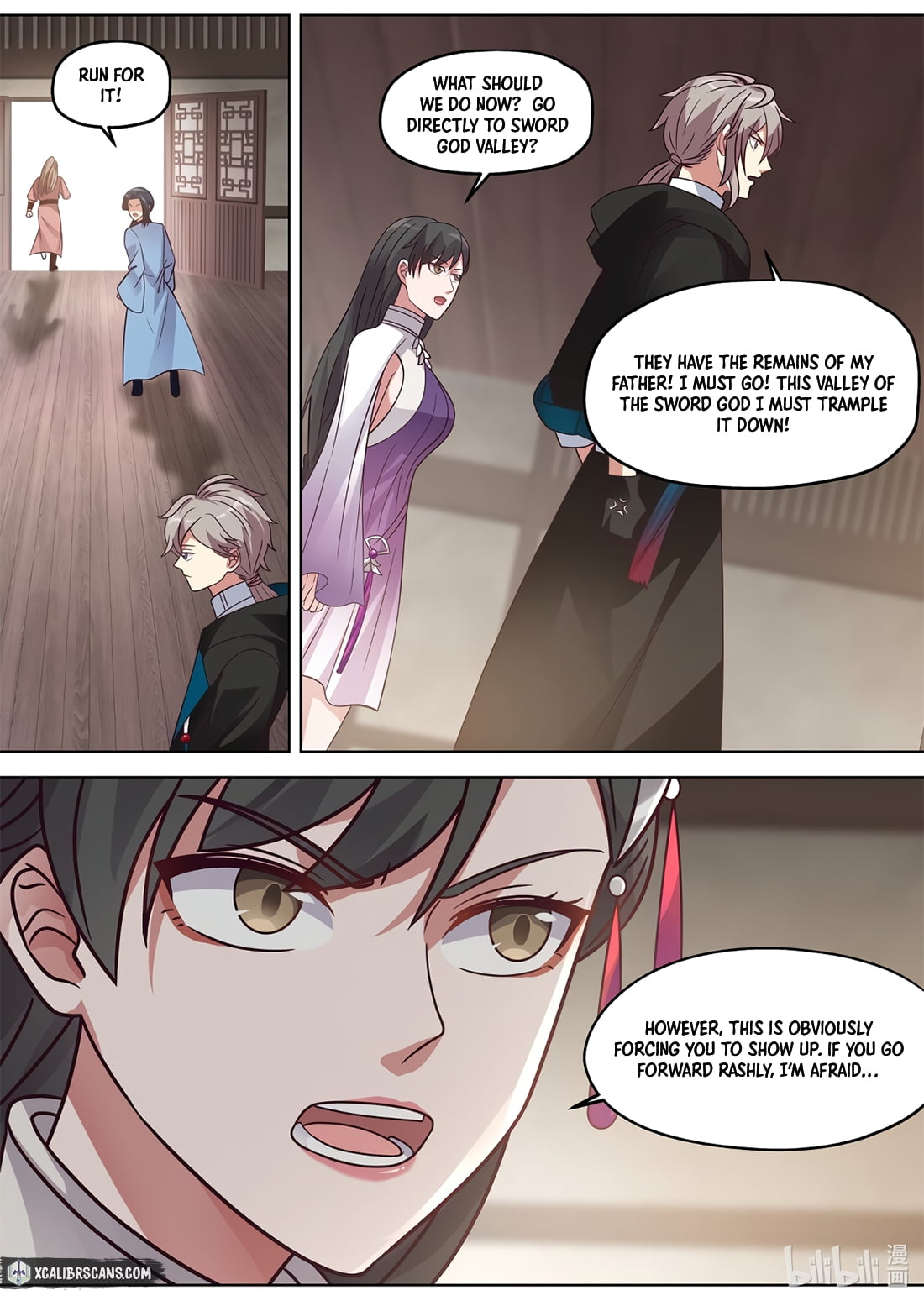 Page 6 of Chapter 341