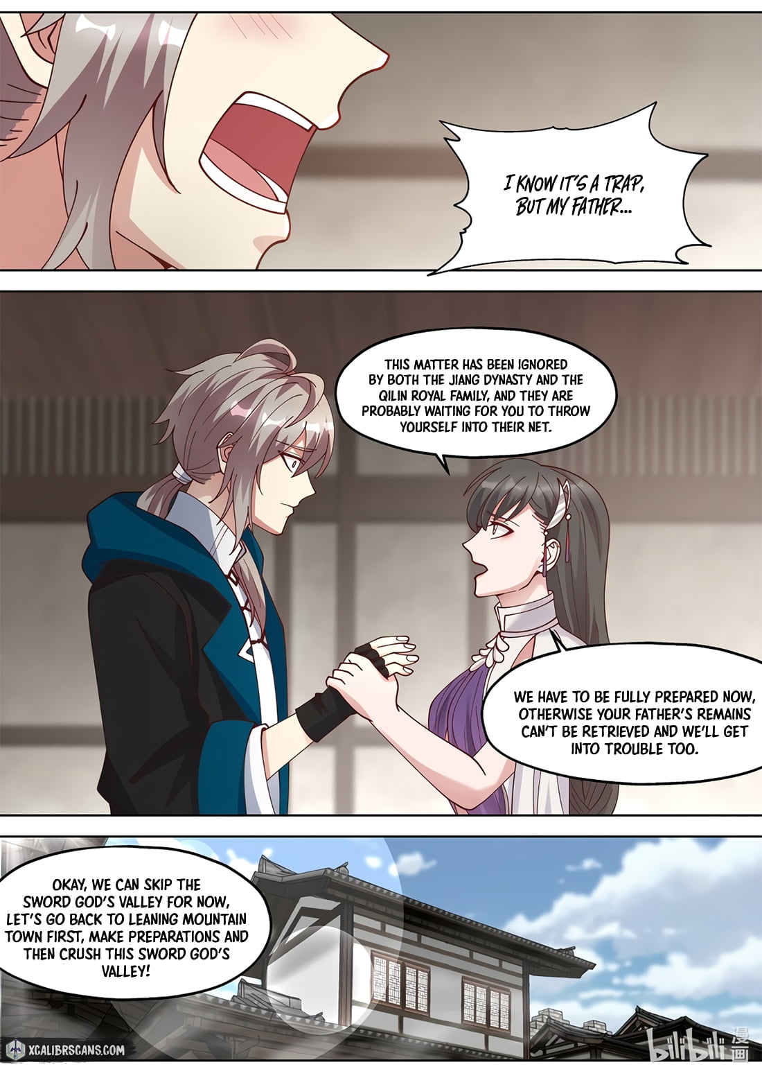 Page 7 of Chapter 341