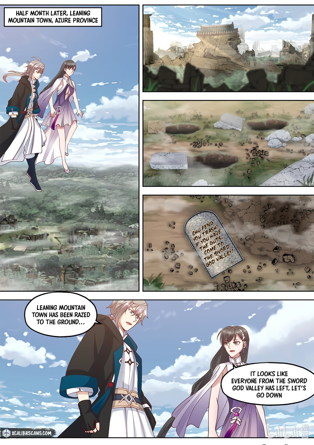 Page 8 of Chapter 341