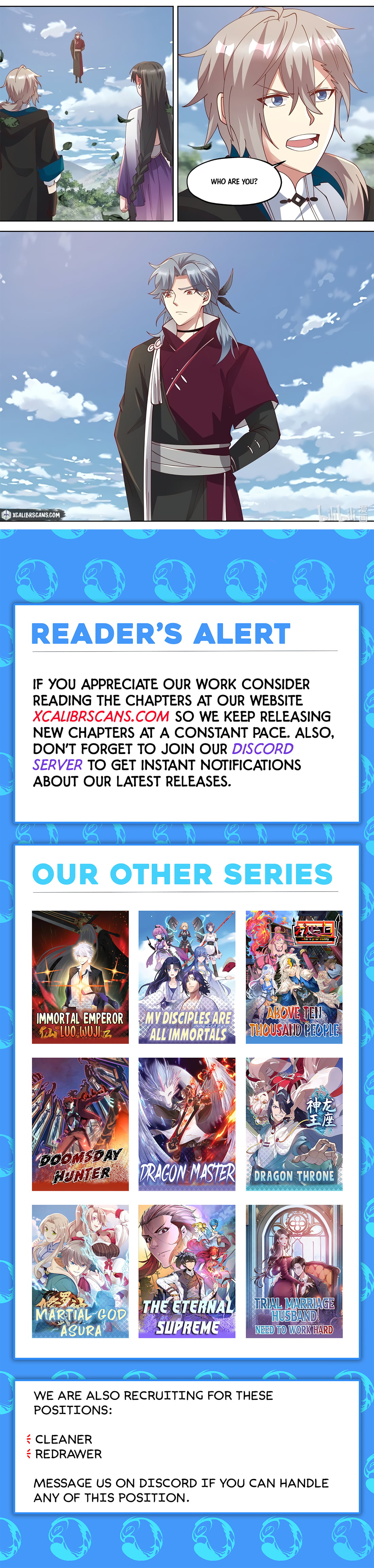 Page 10 of Chapter 341