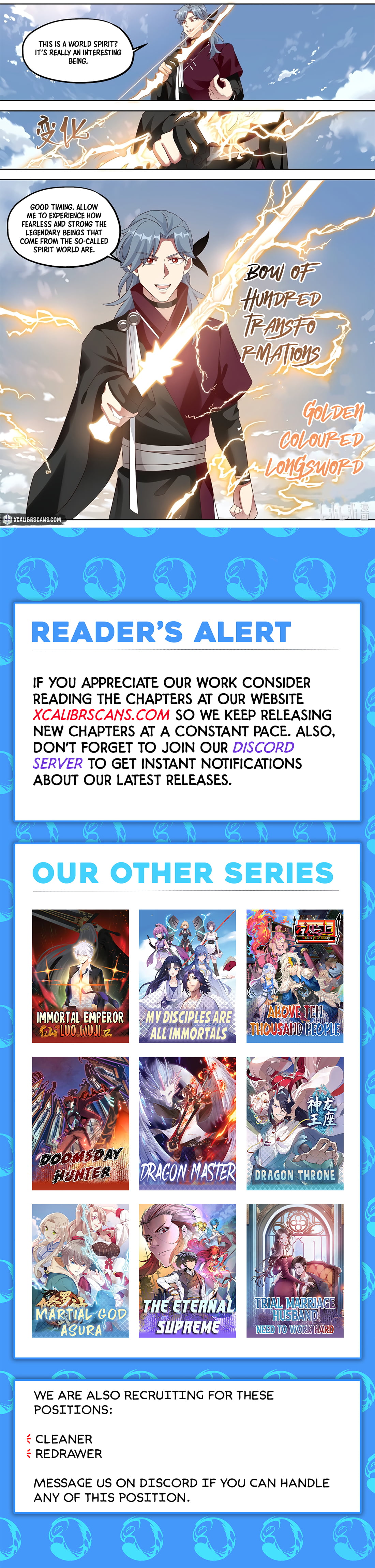 Page 10 of Chapter 342