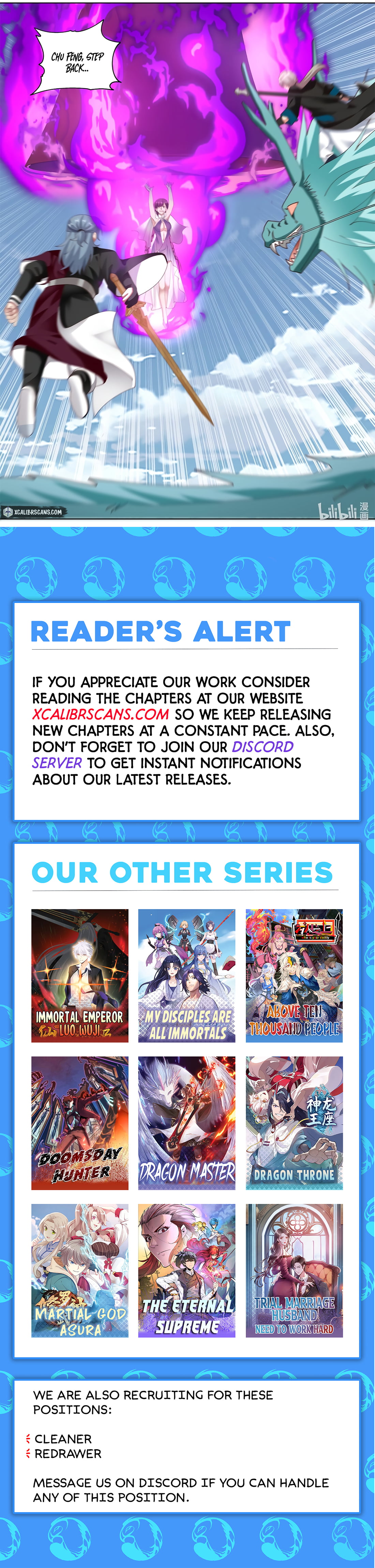 Page 10 of Chapter 343