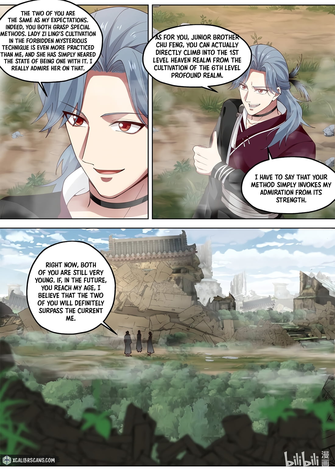 Page 8 of Chapter 344