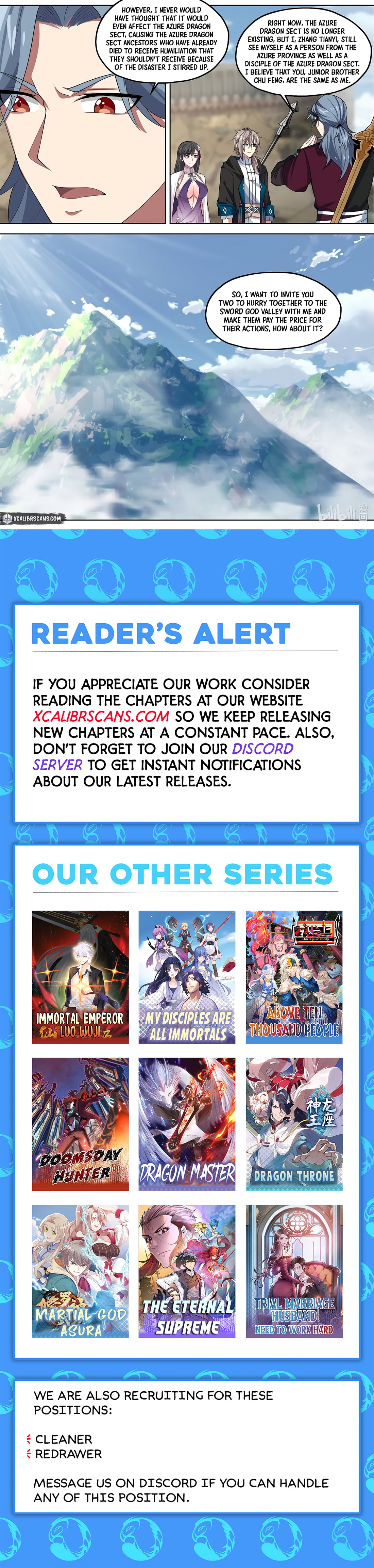 Page 10 of Chapter 344
