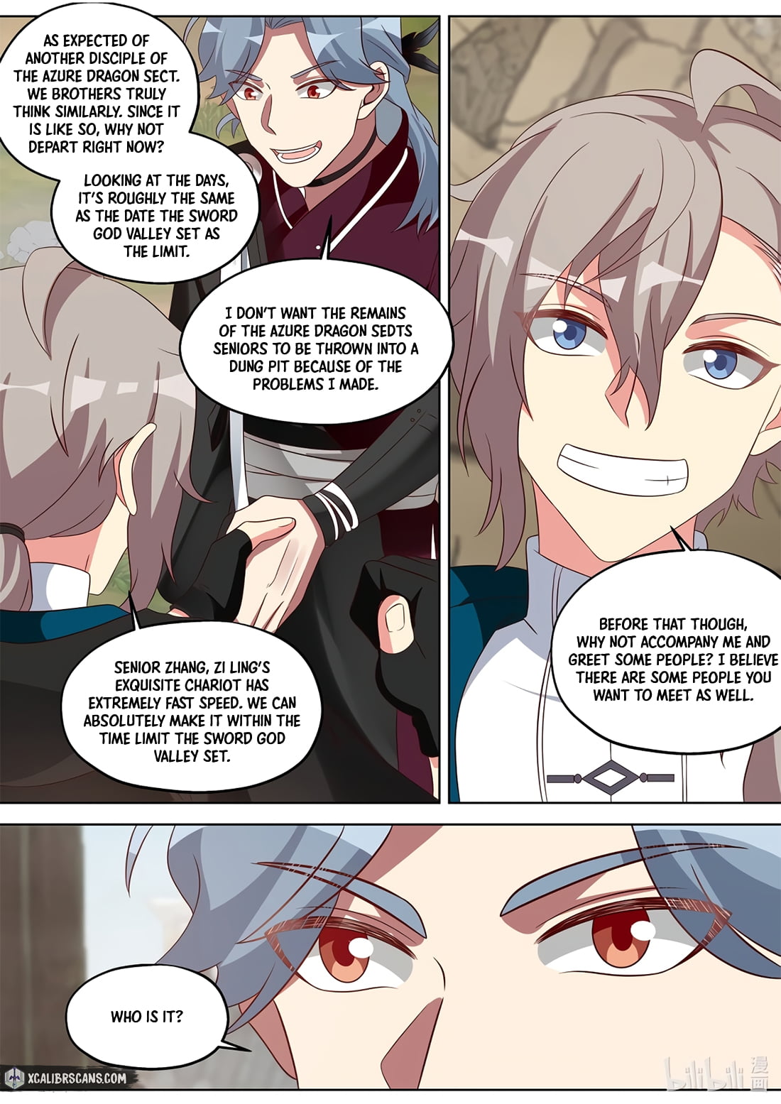 Page 5 of Chapter 345
