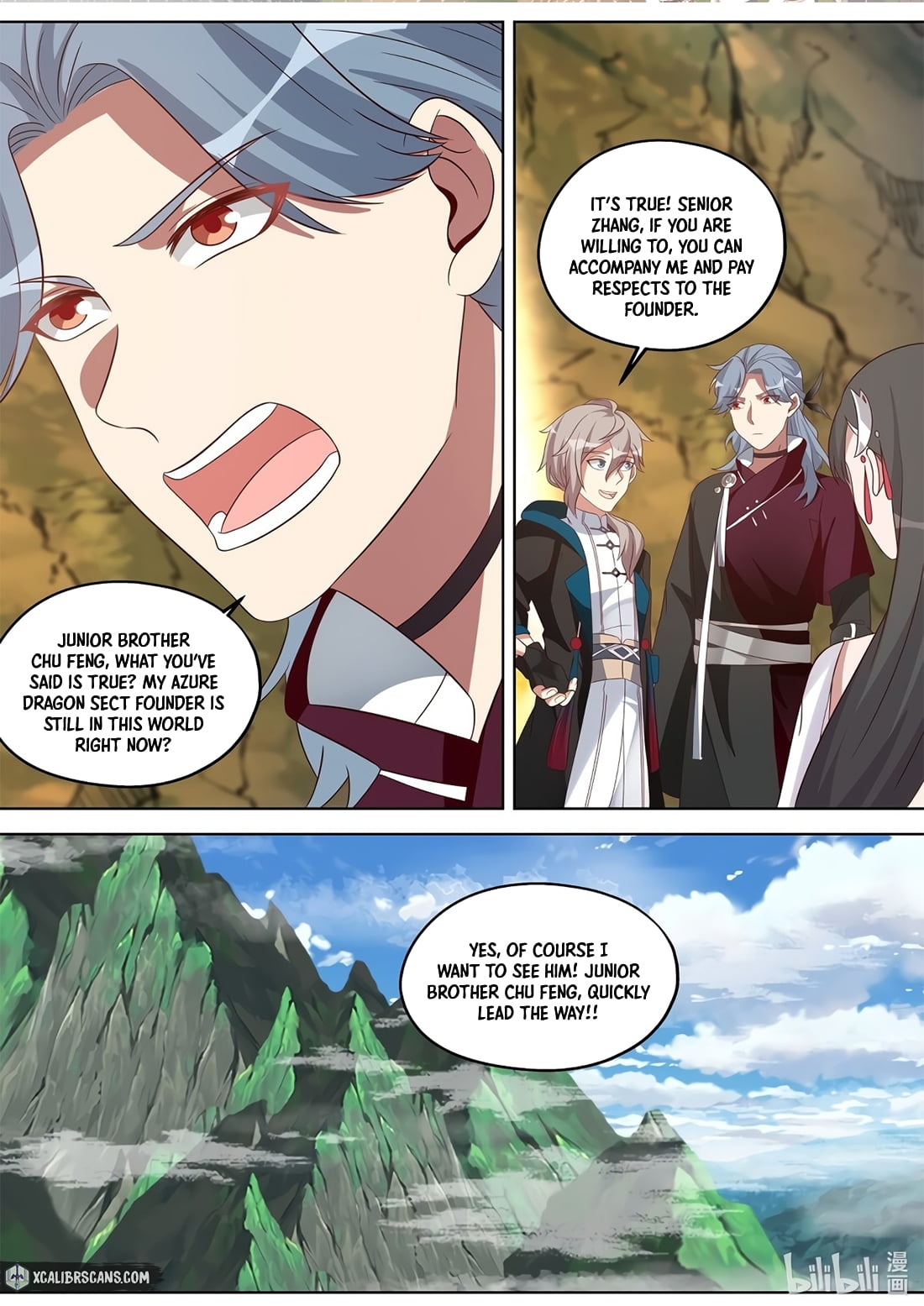 Page 7 of Chapter 345