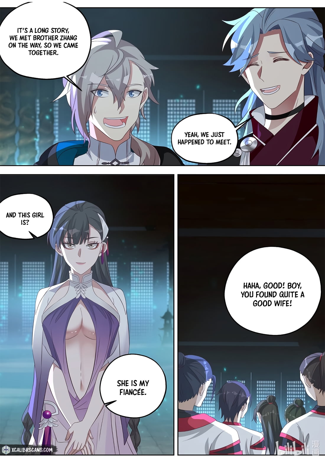 Page 9 of Chapter 345