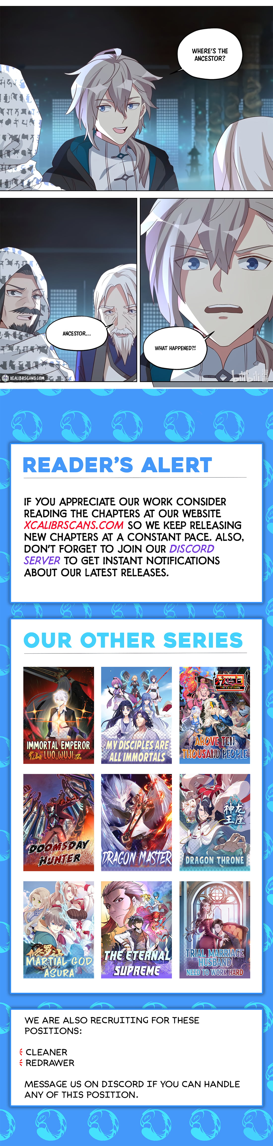 Page 10 of Chapter 345