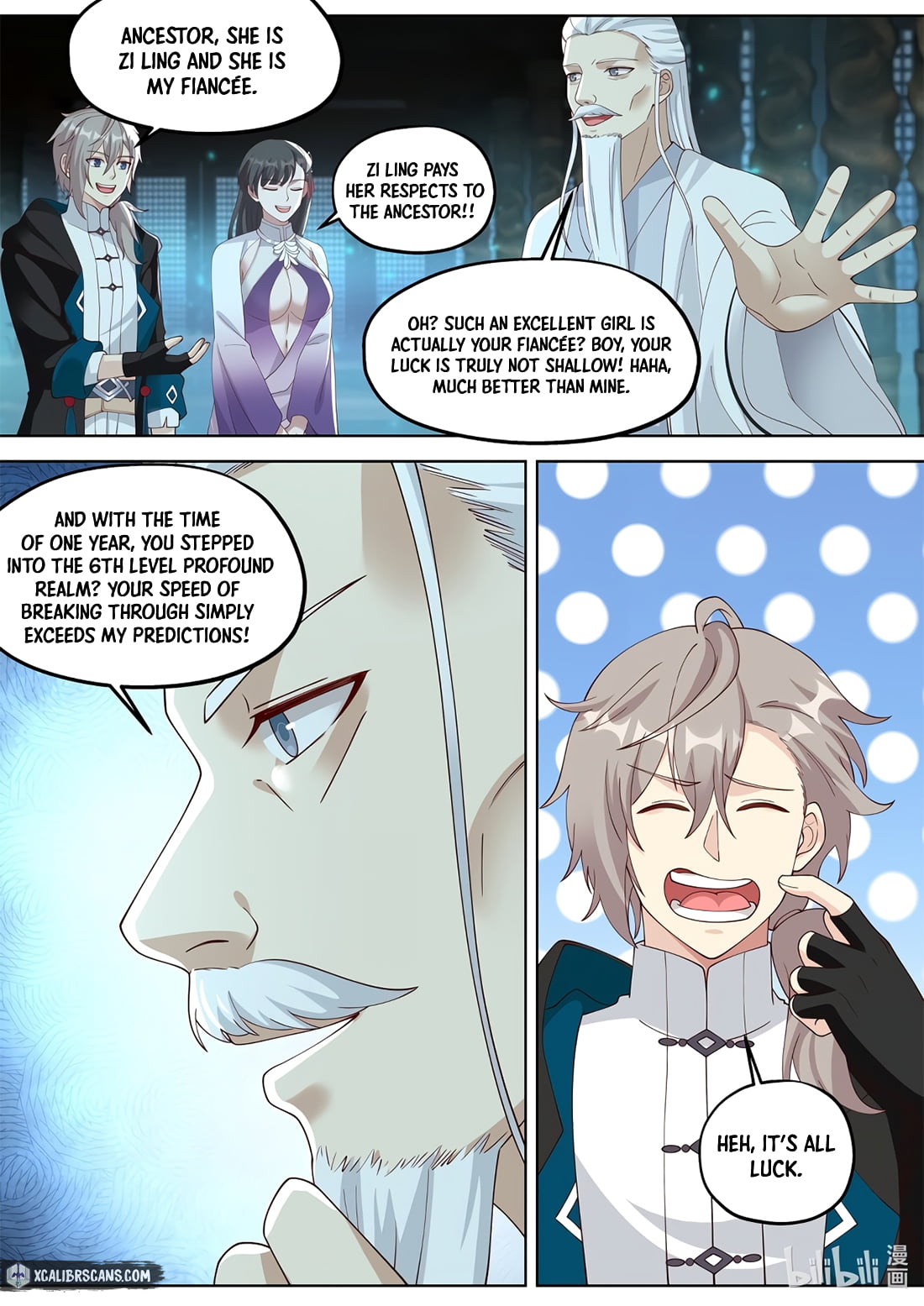Page 3 of Chapter 346