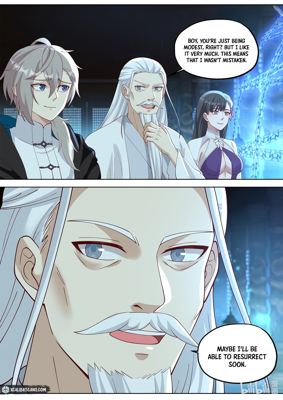 Page 4 of Chapter 346