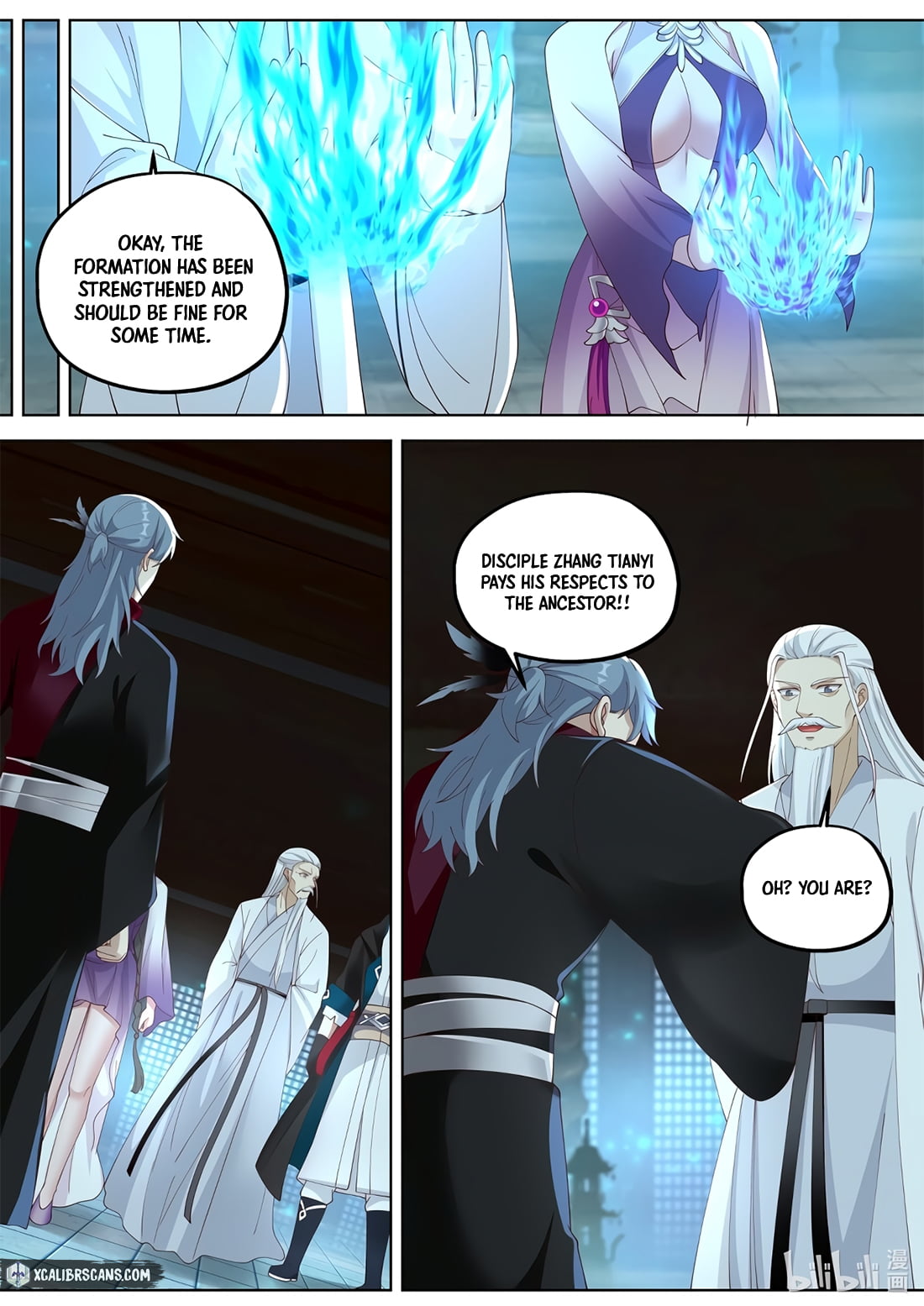 Page 6 of Chapter 346