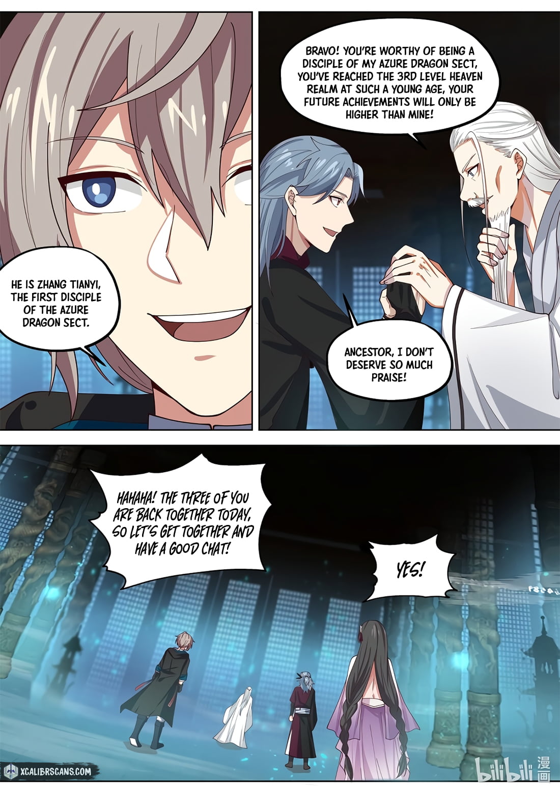 Page 7 of Chapter 346
