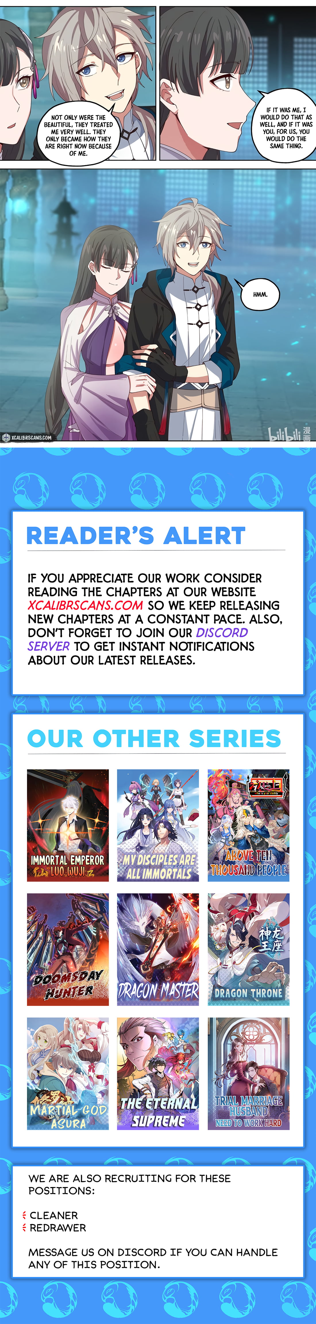 Page 10 of Chapter 346