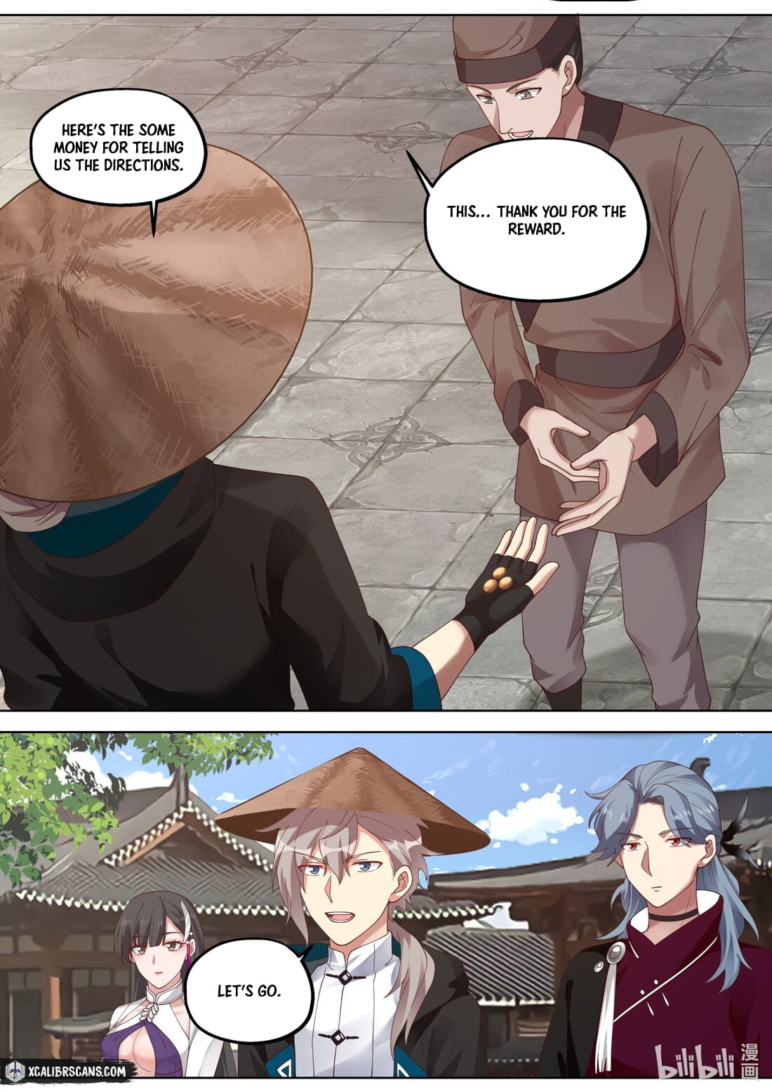 Page 2 of Chapter 347