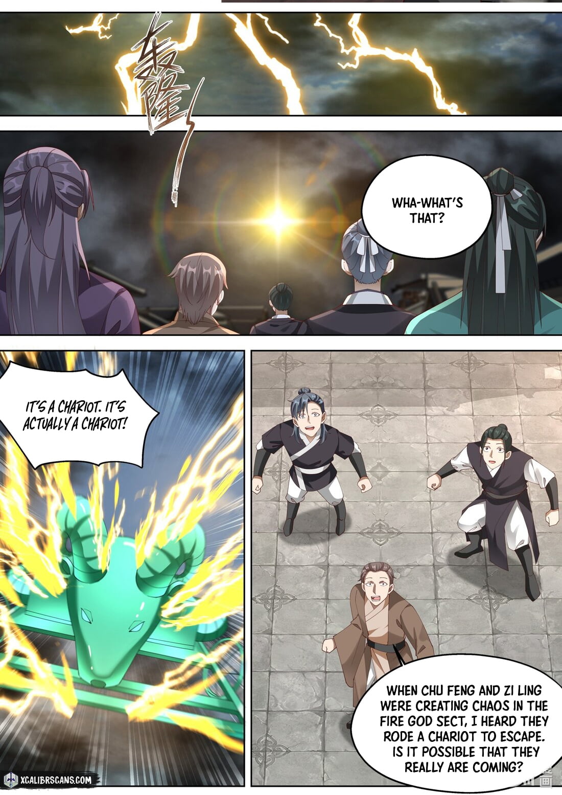 Page 6 of Chapter 347
