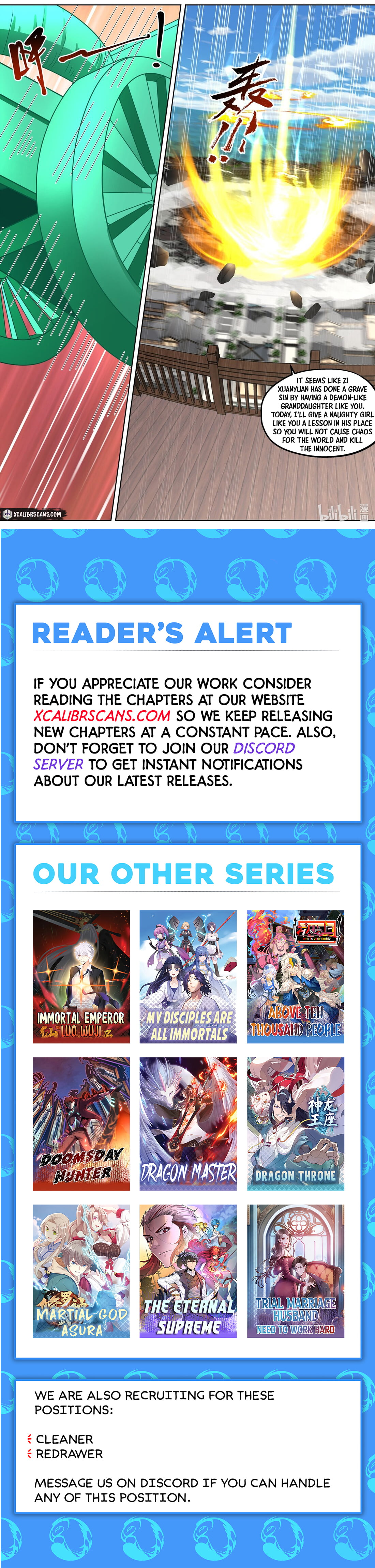 Page 10 of Chapter 347