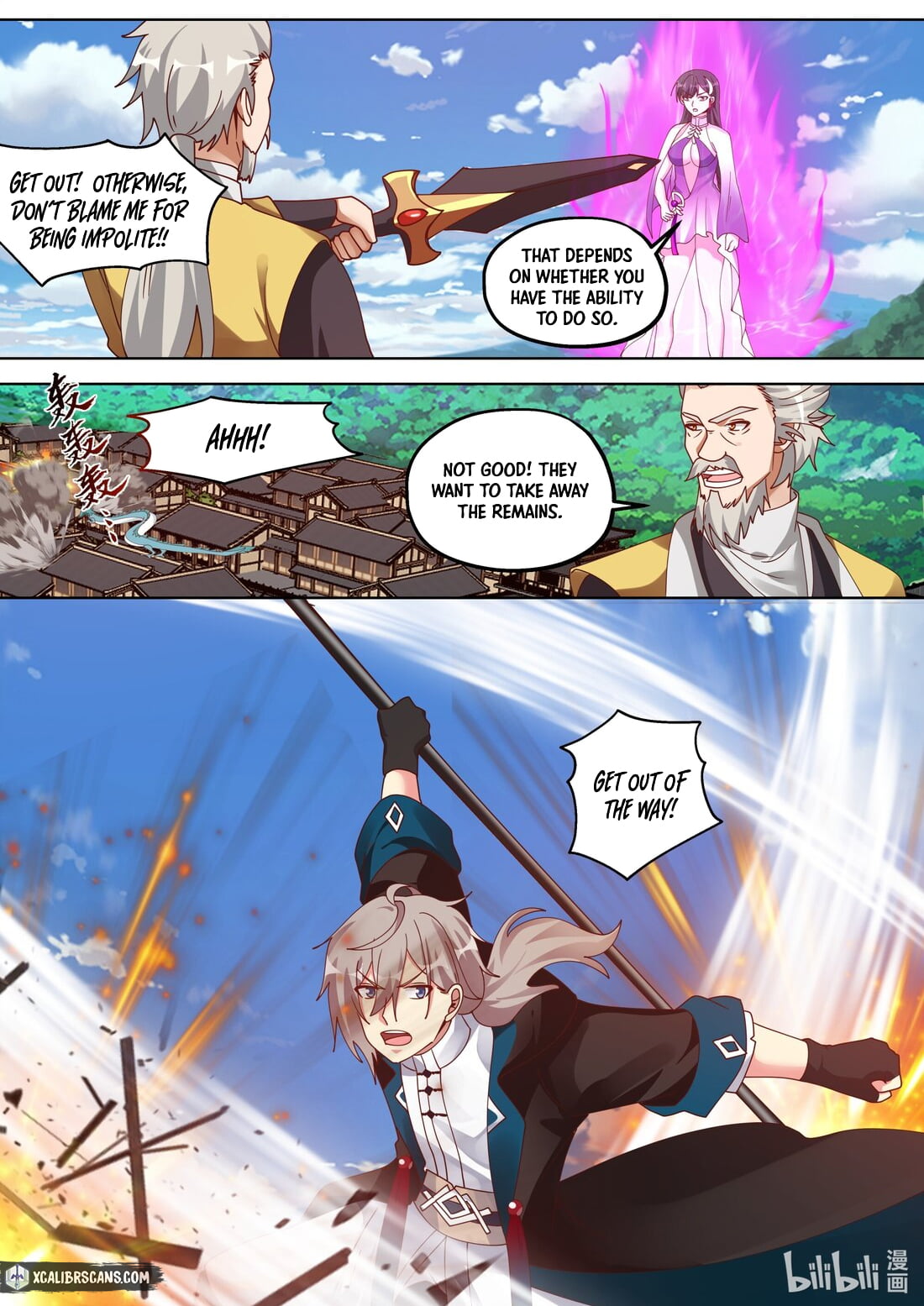 Page 5 of Chapter 348