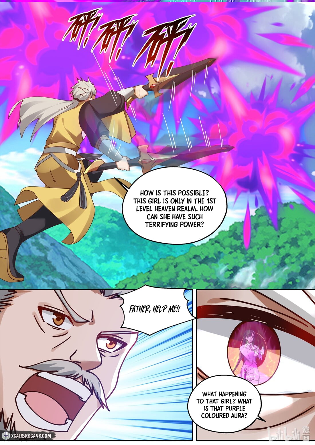 Page 7 of Chapter 348