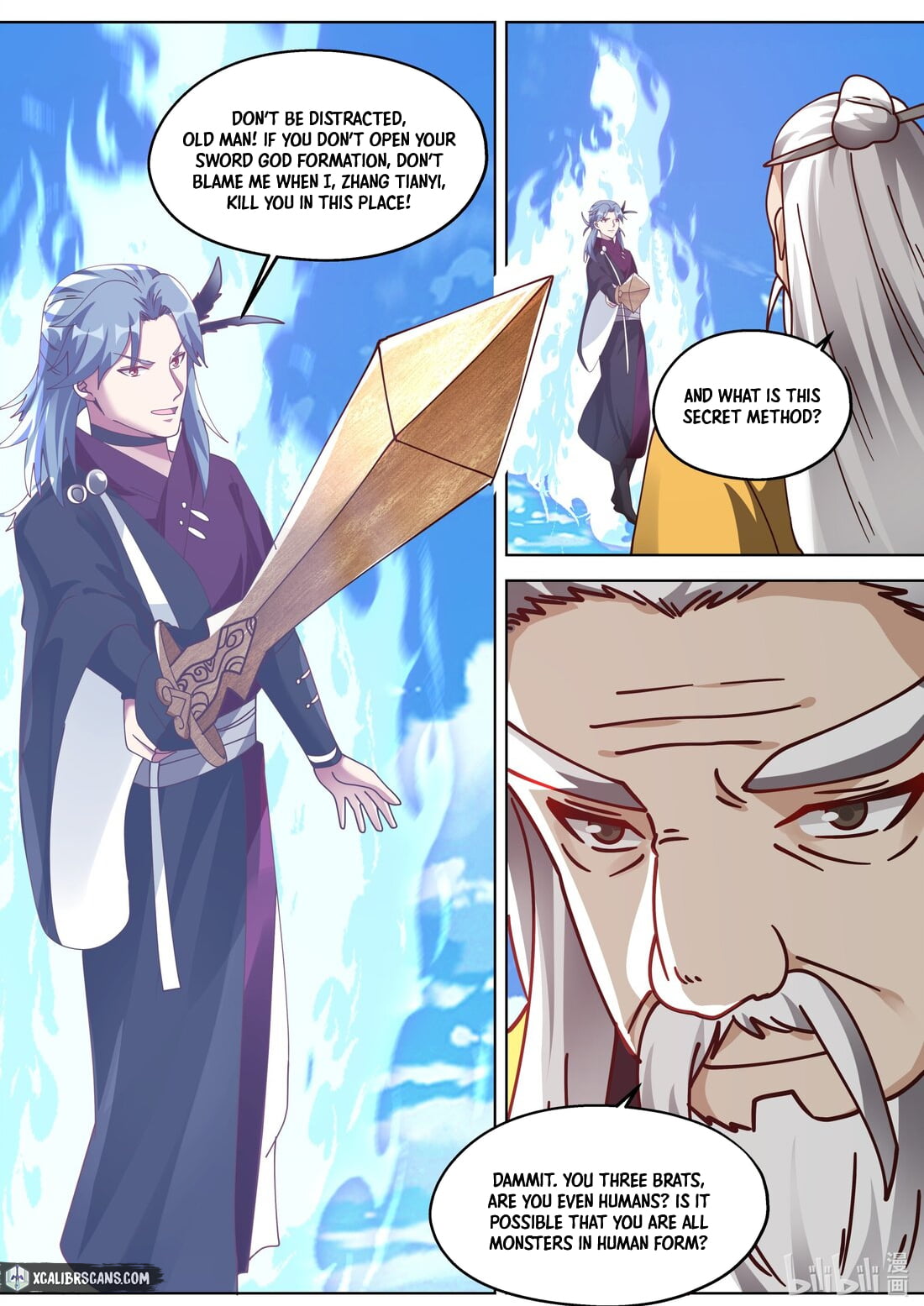 Page 8 of Chapter 348