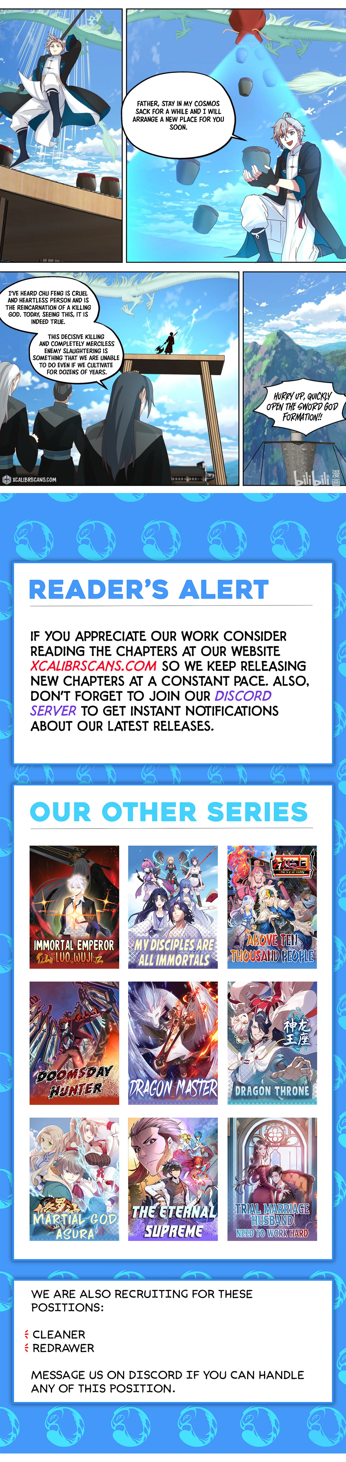 Page 10 of Chapter 348