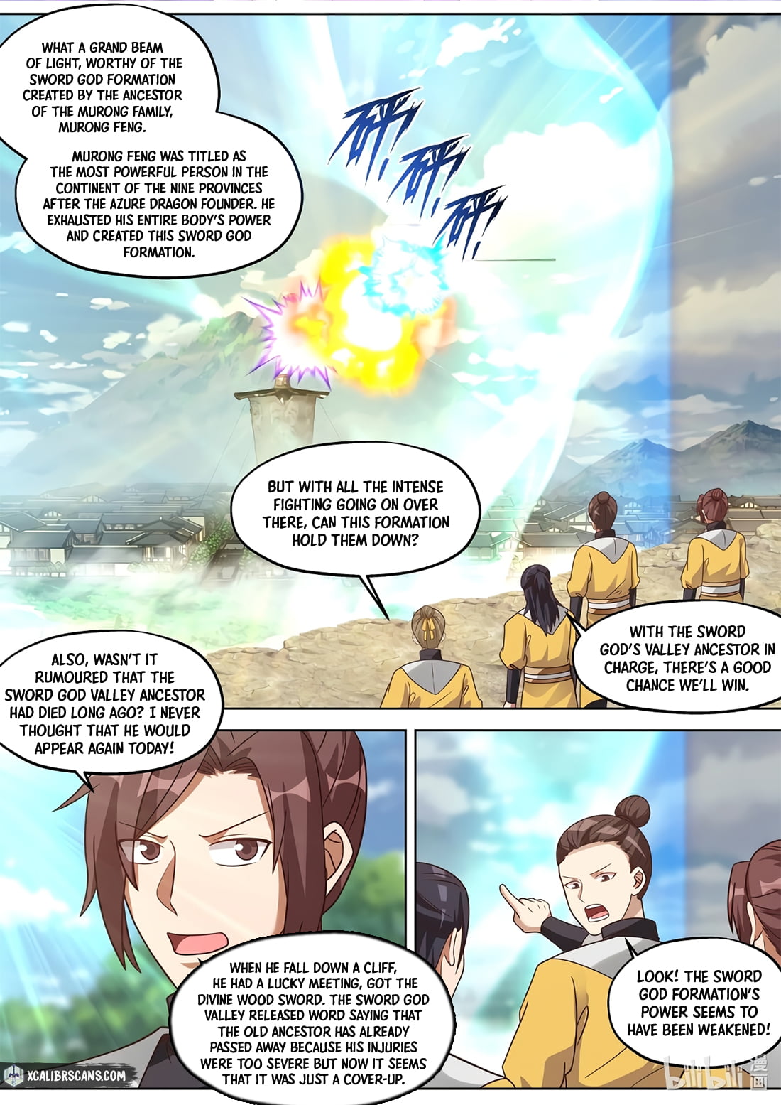 Page 6 of Chapter 349