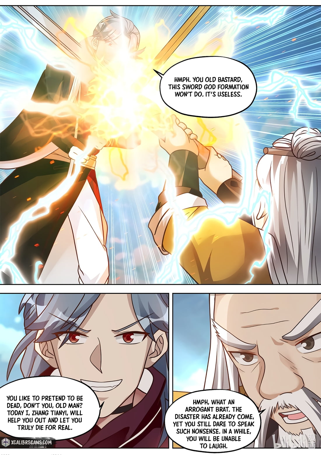 Page 8 of Chapter 349