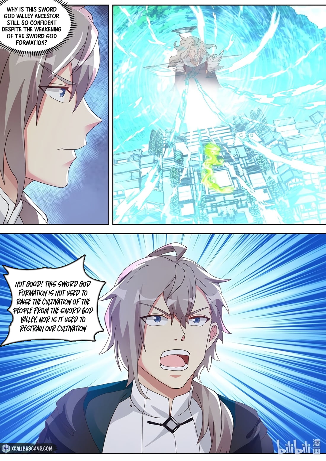 Page 9 of Chapter 349